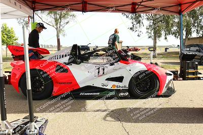 media/May-17-2025-VARA (Sat) [[ff3a2e4a11]]/Around the Pits/